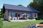 Szukam inwestora - budowa domów prefabrykowanych i modułowych