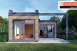 Szukam inwestora - budowa domów prefabrykowanych i modułowych