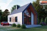 Szukam inwestora - budowa domów prefabrykowanych i modułowych