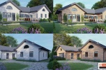 Szukam inwestora - budowa domów prefabrykowanych i modułowych