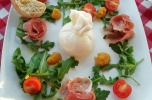 Szukam inwestora dla ważnych projektów gastronomia resturacja wloska luxowy