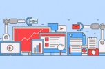 Szukam inwestora do biznesu związanego z marketing automation