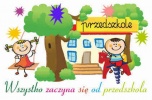 Szukam inwestora do budowy przedszkola