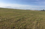 Szukam inwestora do budowy stacji paliw, parkingu dla sam. ciężarowych