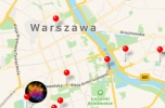 Szukam inwestora do działającej aplikacji mobilnej