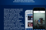 Szukam inwestora do działającej aplikacji mobilnej
