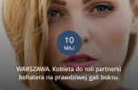 Szukam inwestora do działającej aplikacji mobilnej