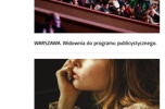 Szukam inwestora do działającej aplikacji mobilnej