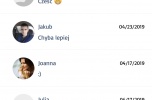 Szukam inwestora do działającej aplikacji mobilnej