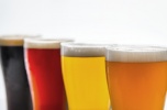 Szukam inwestora do młodej inwestycji z unikalnym sposobem sprzedaży w branży alkoholowej