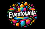 Szukam inwestora do otwarcia eventowni
