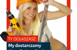 Szukam inwestora do portalu ze zleceniami