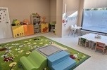 Szukam inwestora do prowadzenia żłobka