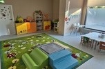 Szukam inwestora do prowadzenia żłobka