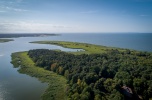 Szukam inwestora do rozbudowy istniejącego glampingu