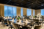 Szukam inwestora do rozwoju innowacyjnego produktu dla luksusowych restauracji i hoteli