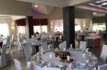 Szukam inwestora do rozwoju innowacyjnego produktu dla luksusowych restauracji i hoteli