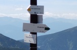 Szukam inwestora dochodowy biznes Zakopane
