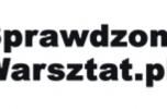 Szukam inwestora / finansowania do projektu IT - największy serwis w Polsce