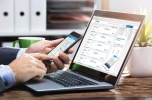 Szukam inwestora - gotowa i działająca aplikacja web.  branża transportowa / przewóz osób