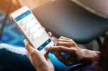 Szukam inwestora - gotowa i działająca aplikacja web.  branża transportowa / przewóz osób