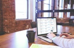 Szukam inwestora - gotowa i działająca aplikacja web.  branża transportowa / przewóz osób