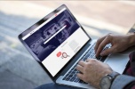 Szukam inwestora - gotowa i działająca aplikacja web.  branża transportowa / przewóz osób