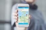Szukam inwestora - gotowa i działająca aplikacja web.  branża transportowa / przewóz osób