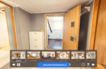 Szukam inwestora — innowacyjna platforma PropTech do prezentacji nieruchomości (AI + VR + 3D)