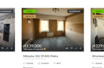 Szukam inwestora — innowacyjna platforma PropTech do prezentacji nieruchomości (AI + VR + 3D)