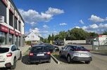 Szukam inwestora Joint Venture - budynek handlowo-usługowy 1150m2