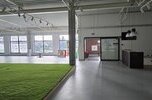 Szukam inwestora Joint Venture - budynek handlowo-usługowy 1150m2