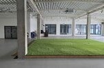 Szukam inwestora Joint Venture - budynek handlowo-usługowy 1150m2