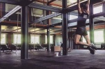 Szukam Inwestora - klub fitness centrum Warszawy