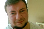 Szukam inwestora, który będzie dla ludzi, nie dla zysków