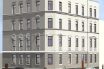 Szukam inwestora - mieszkania pod wynajem - nieruchomości na flipa