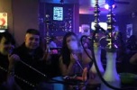 Szukam inwestora na sheesha club w Legionowie