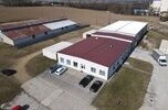 Szukam inwestora, okolice Krakowa