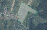 Szukam inwestora pod grunt nad morzem 4,5 ha