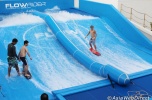 Szukam inwestora pod innowacyjny interes - sztuczna fala surf wave flowrider