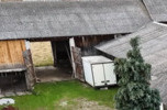 Szukam inwestora, posiadam nieruchomość