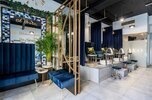 Szukam inwestora - pożyczka do 60 tysięcy na rozwój Salonu Beauty