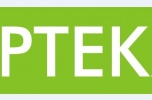 Szukam inwestora, pożyczkodawcy - otwarcie dwóch aptek w nowych centrach handlowych