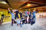 Szukam inwestora skatepark śląsk