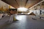 Szukam inwestora skatepark śląsk