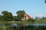 Szukam inwestora - SPA hotel - Mazury