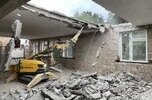 Szukam inwestora - specjalistyczne usługi budowlane