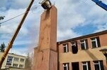 Szukam inwestora - specjalistyczne usługi budowlane