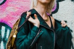 Szukam inwestora - studio fotograficzne