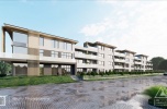 Szukam inwestora / udziałowca Jelenia Góra - Cieplice